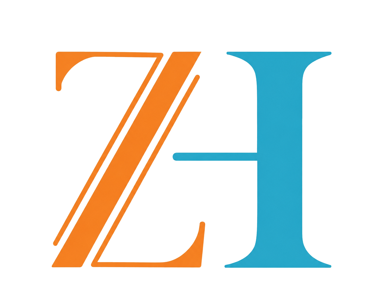 Zeniva Healthcare